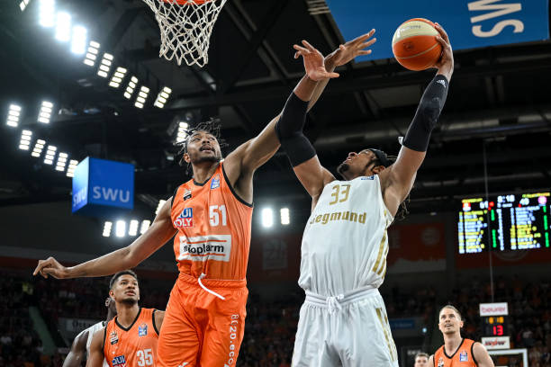 节奏飞快的 节奏飞快的