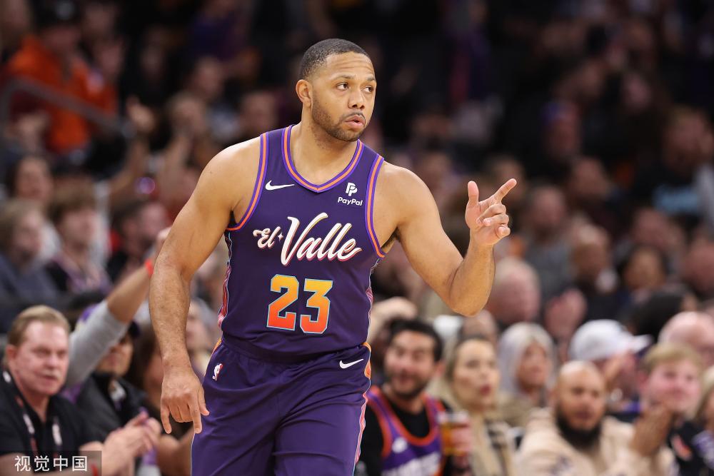 心理韧性的 心理韧性的