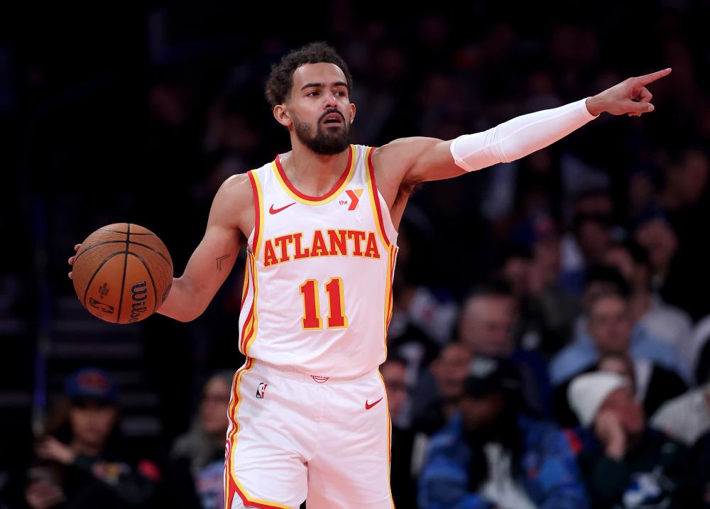 在于能够激 在于能够激