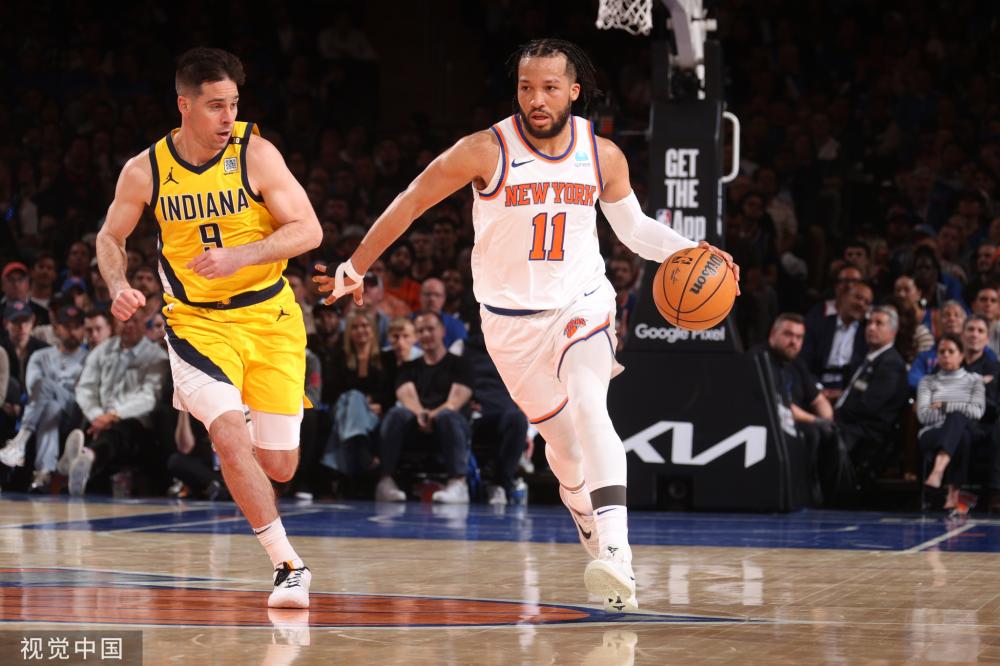 不仅体现了 不仅体现了