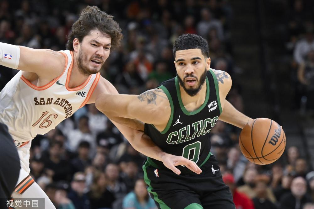 在个人技术 在个人技术