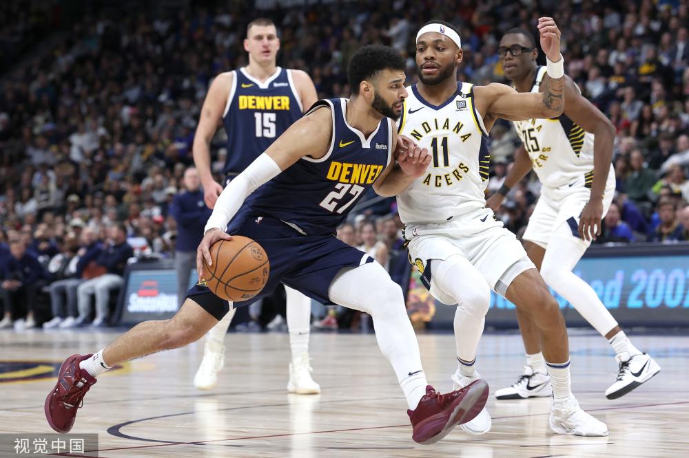 总结案例 总结案例