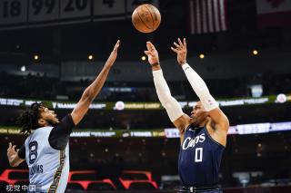 手接发和大 手接发和大