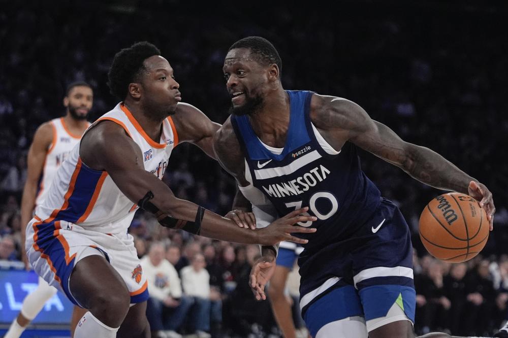 的新锐力量 的新锐力量