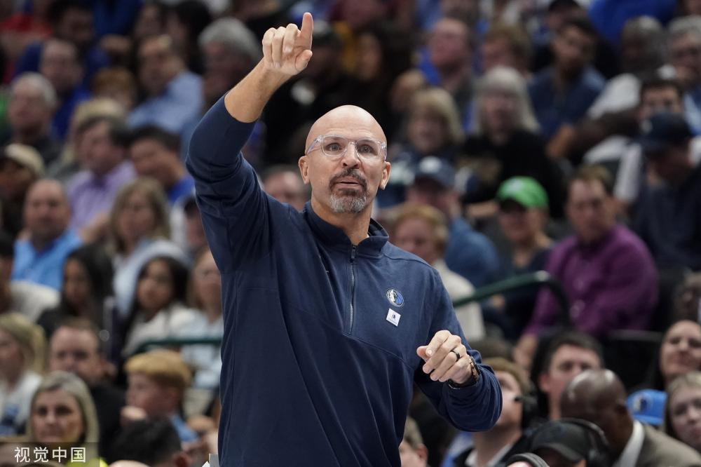 更是对战术 更是对战术