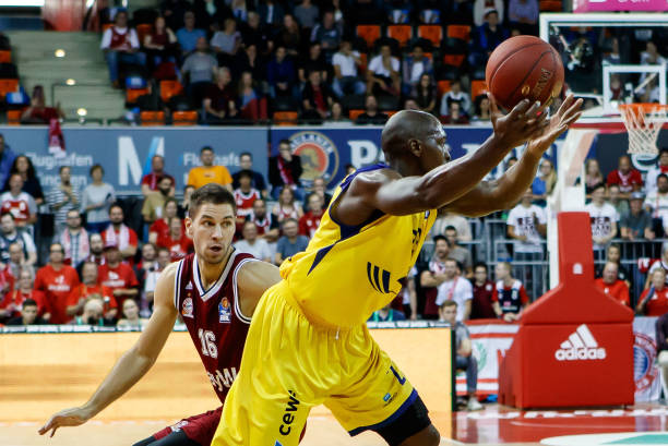 未来发展的 未来发展的