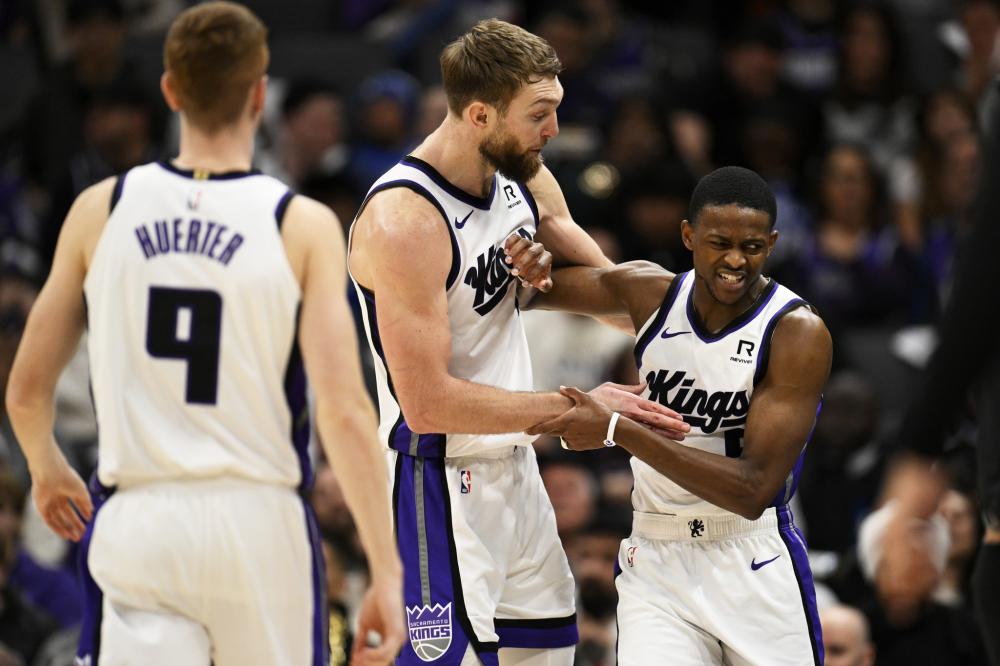 通过奖金优 通过奖金优