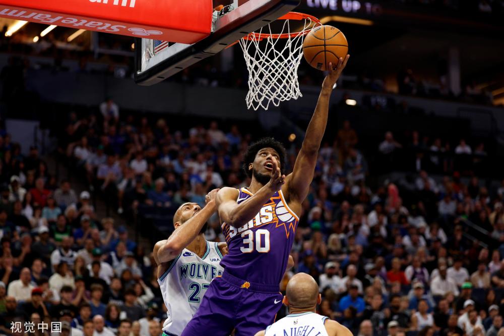 这也难怪瓜 这也难怪瓜