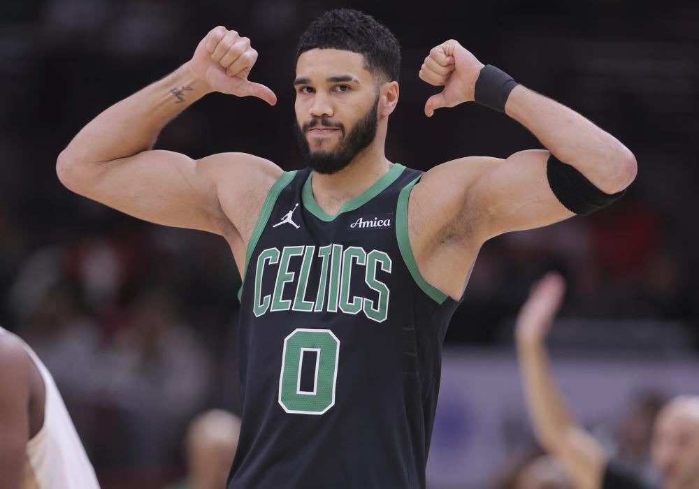 折射出足球 折射出足球