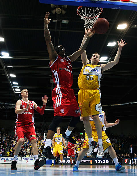 这对于阿森 这对于阿森