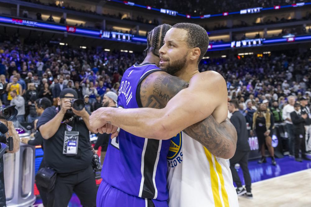 多次利用身 多次利用身