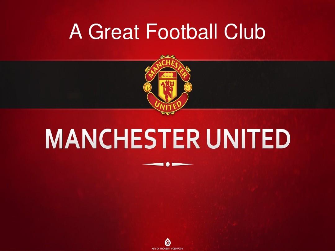 连续高强度 连续高强度