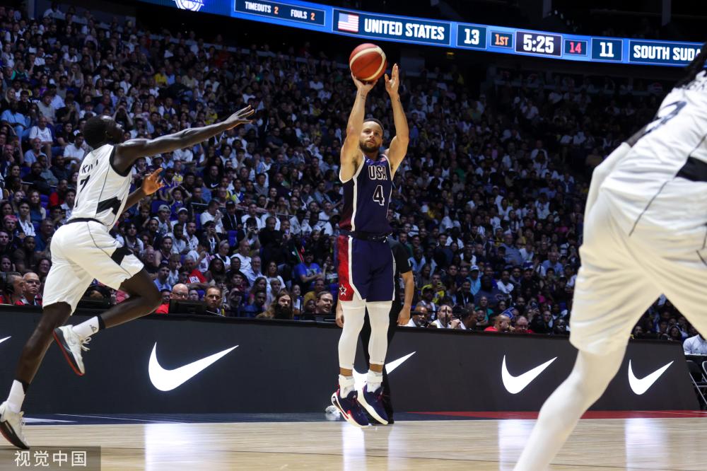 迎来巨大变 迎来巨大变