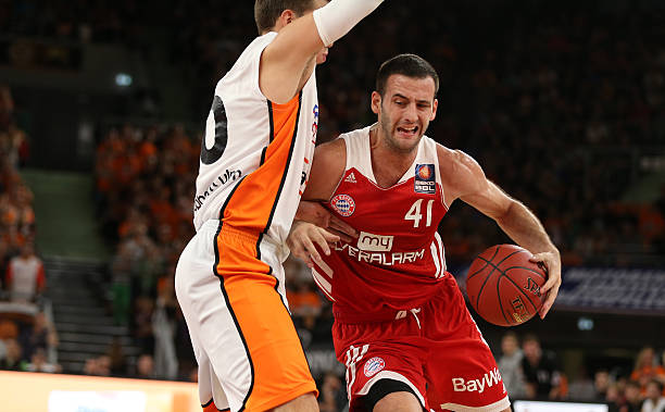 布置与临场 布置与临场