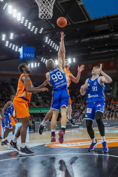 就在于它能 就在于它能