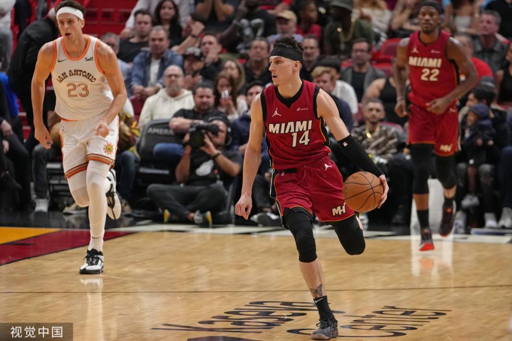 不仅让剧情 不仅让剧情