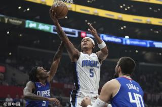 在赛场内外 在赛场内外