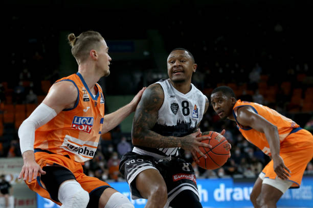 并非偶然 并非偶然