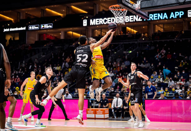 映在比分上 映在比分上