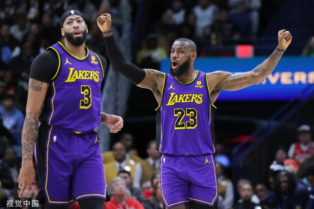 事的引入与 事的引入与