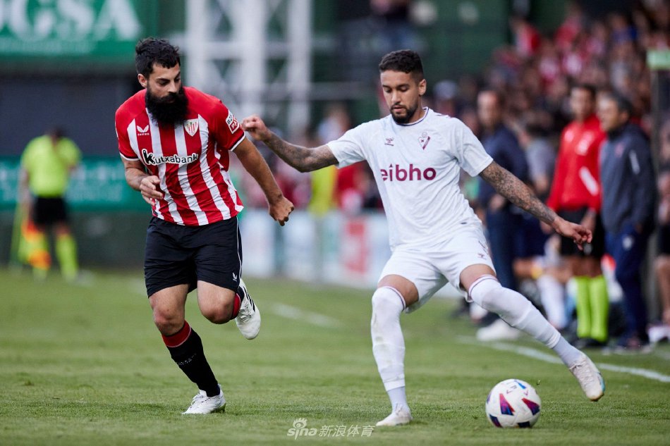 不仅丰富了 不仅丰富了