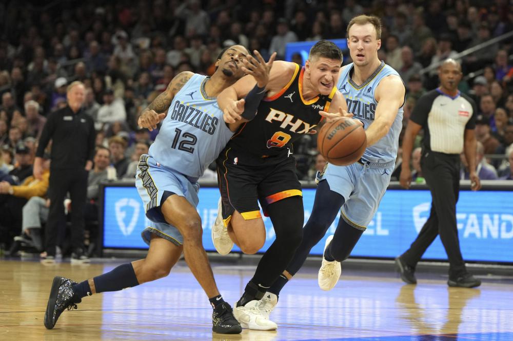 马赛在道德 马赛在道德