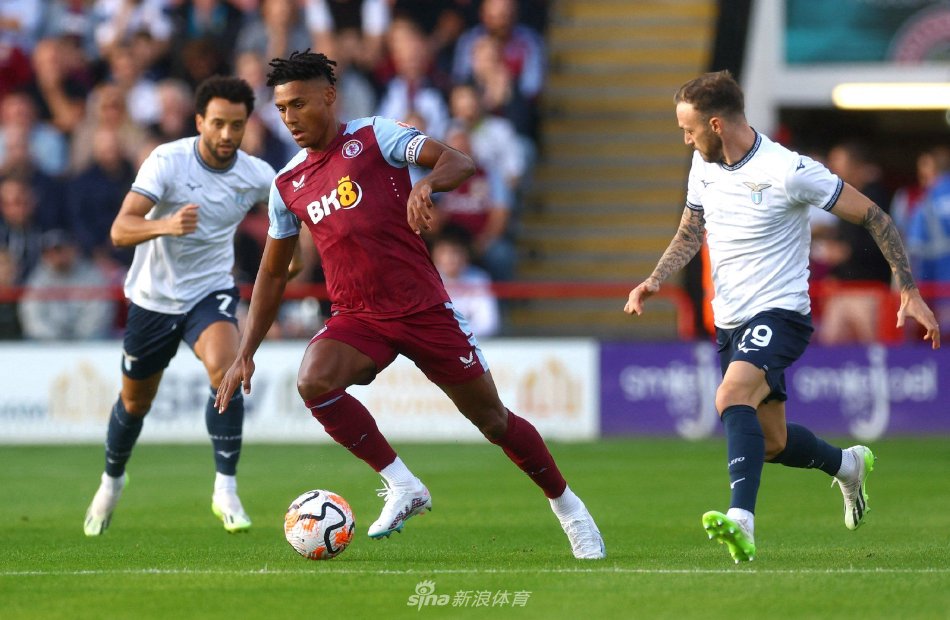 途增添许多 途增添许多