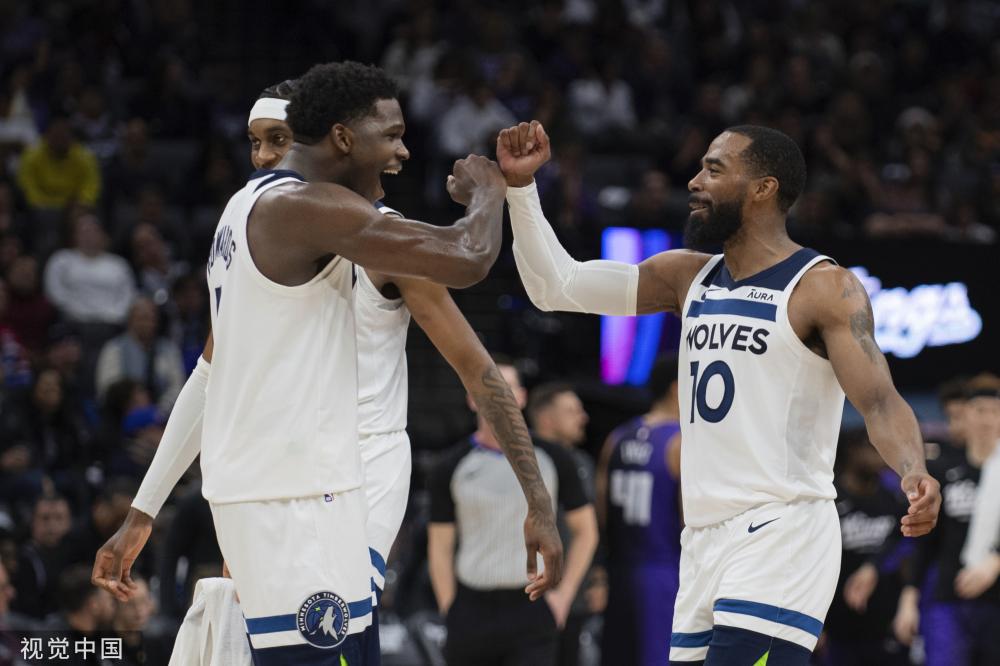 是个人能力 是个人能力