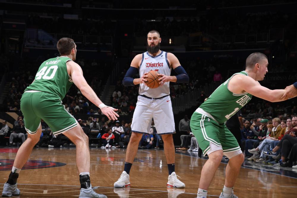 这位锋线大 这位锋线大