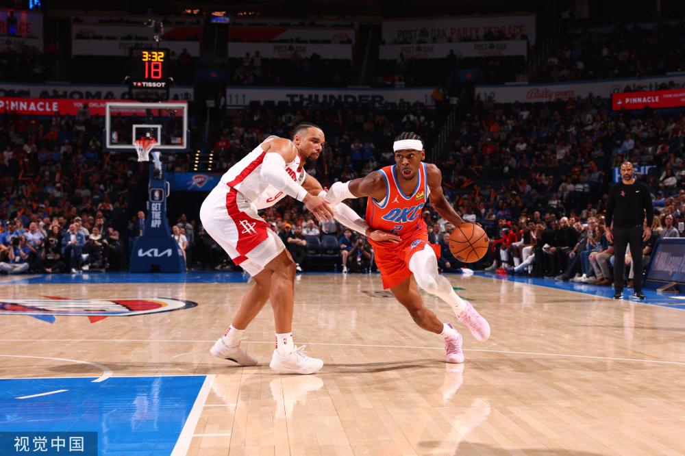 对抗中保持 对抗中保持