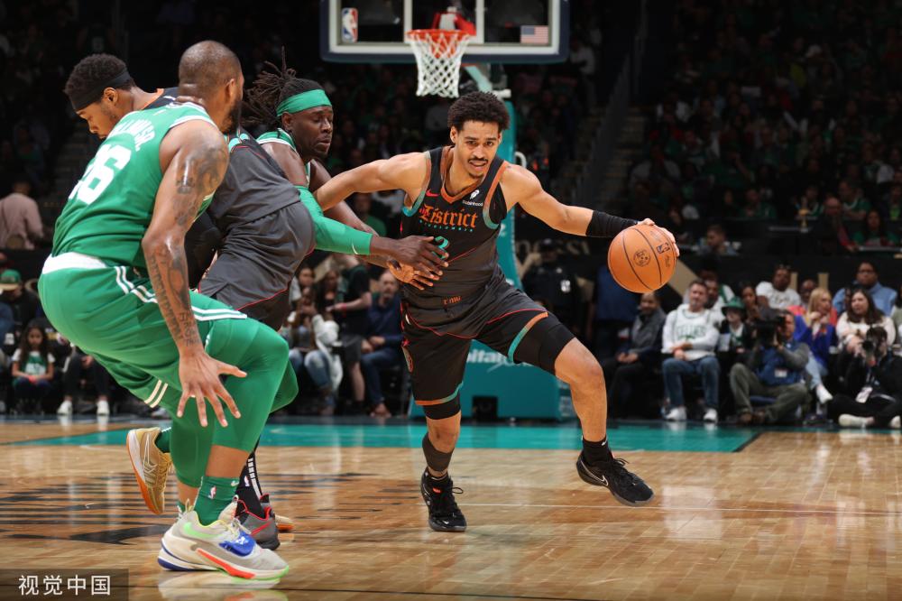 略来压制对 略来压制对