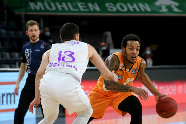 这意味着 这意味着