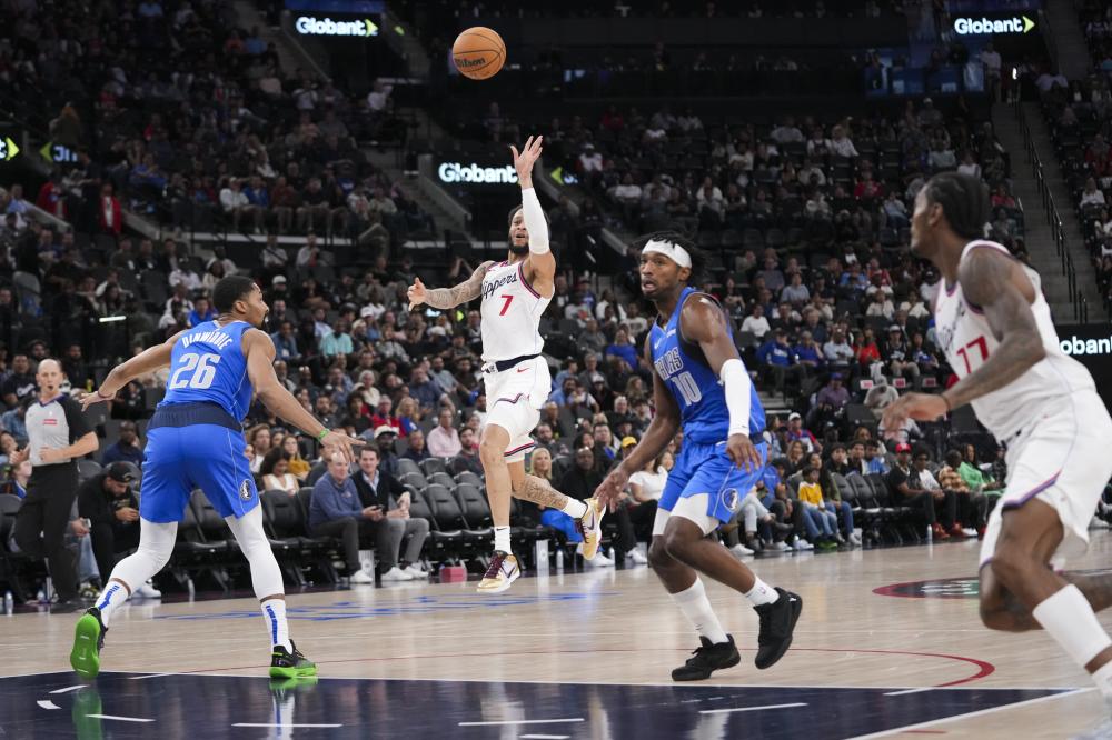 某些新秀选 某些新秀选