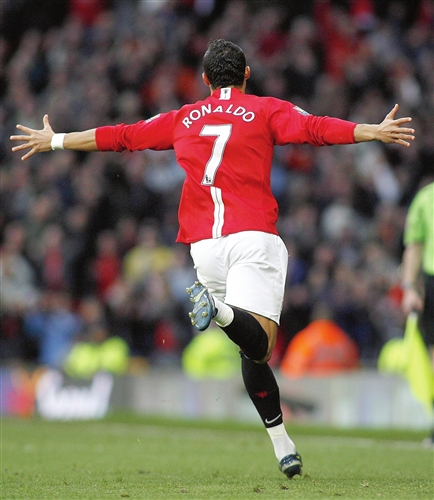 哈兰德每场 哈兰德每场