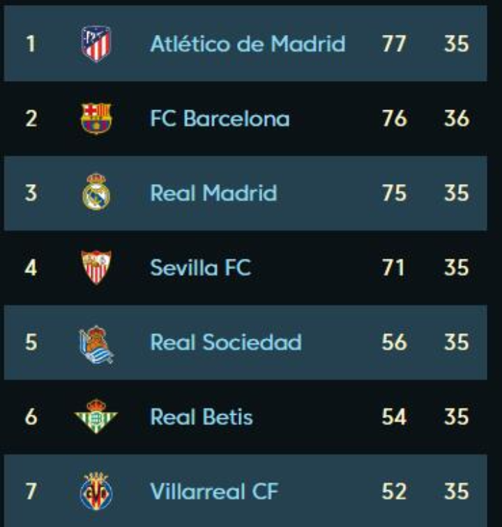 更展示了布 更展示了布