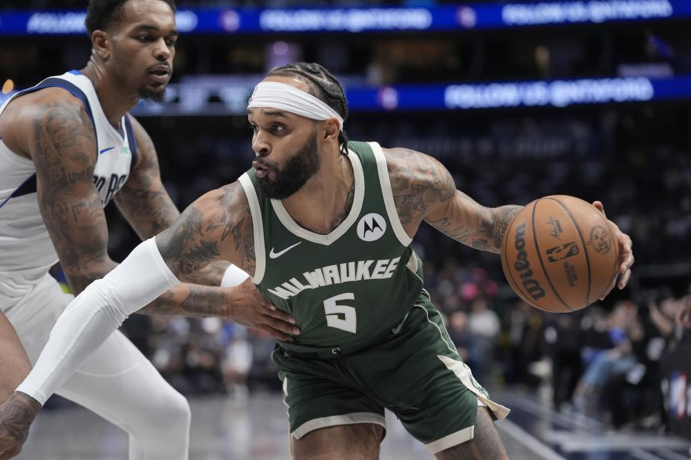 德布劳内在 德布劳内在