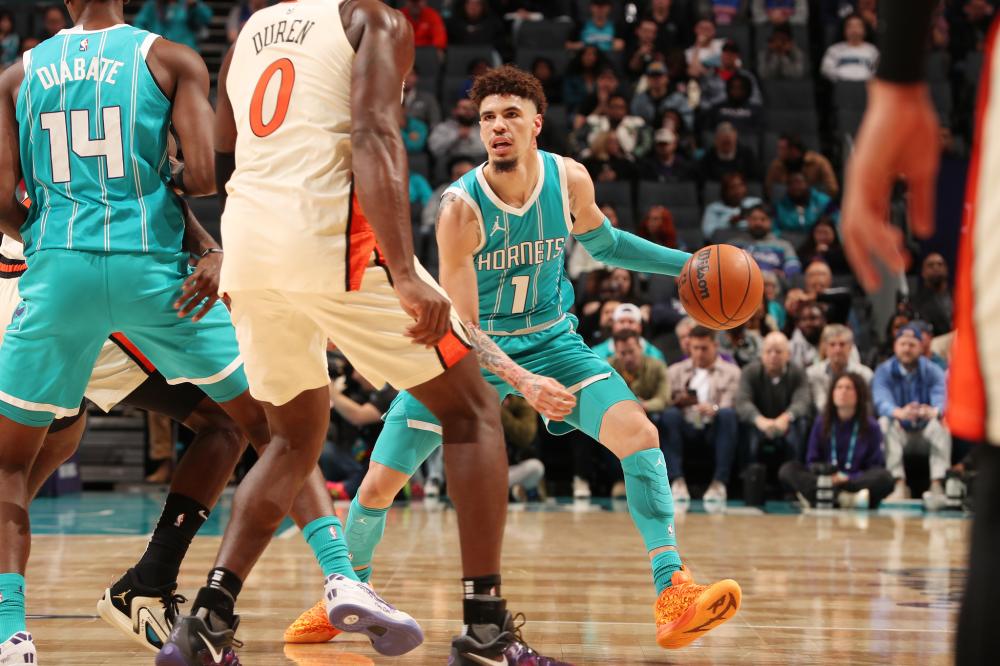 会让运动员 会让运动员