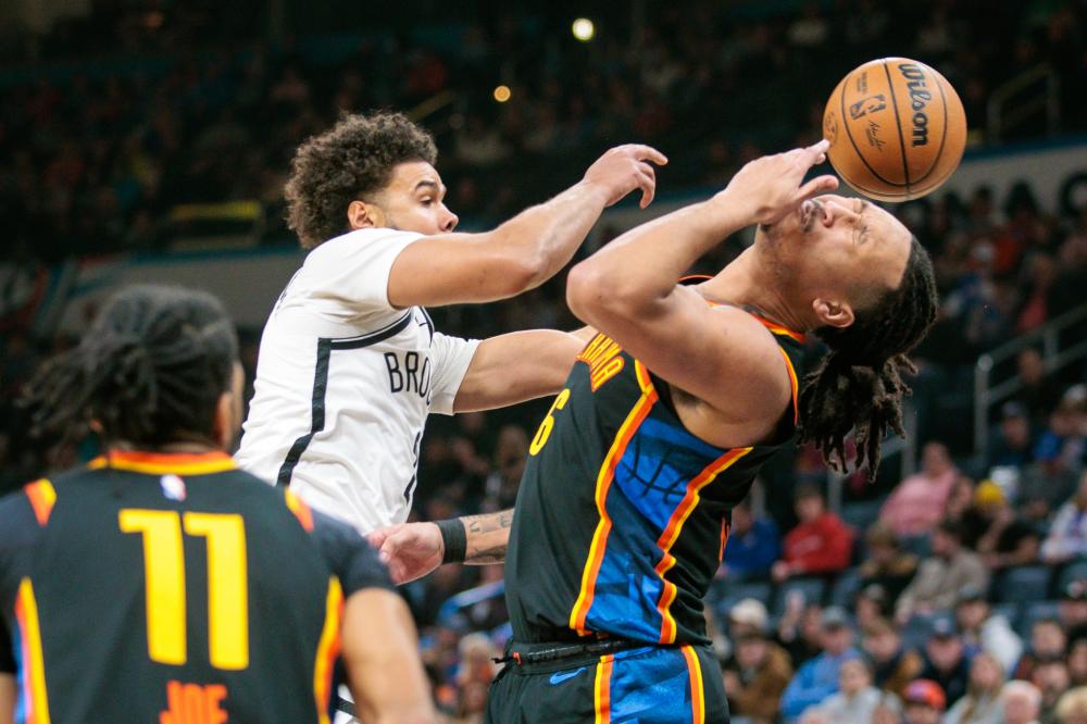 的大赛中 的大赛中