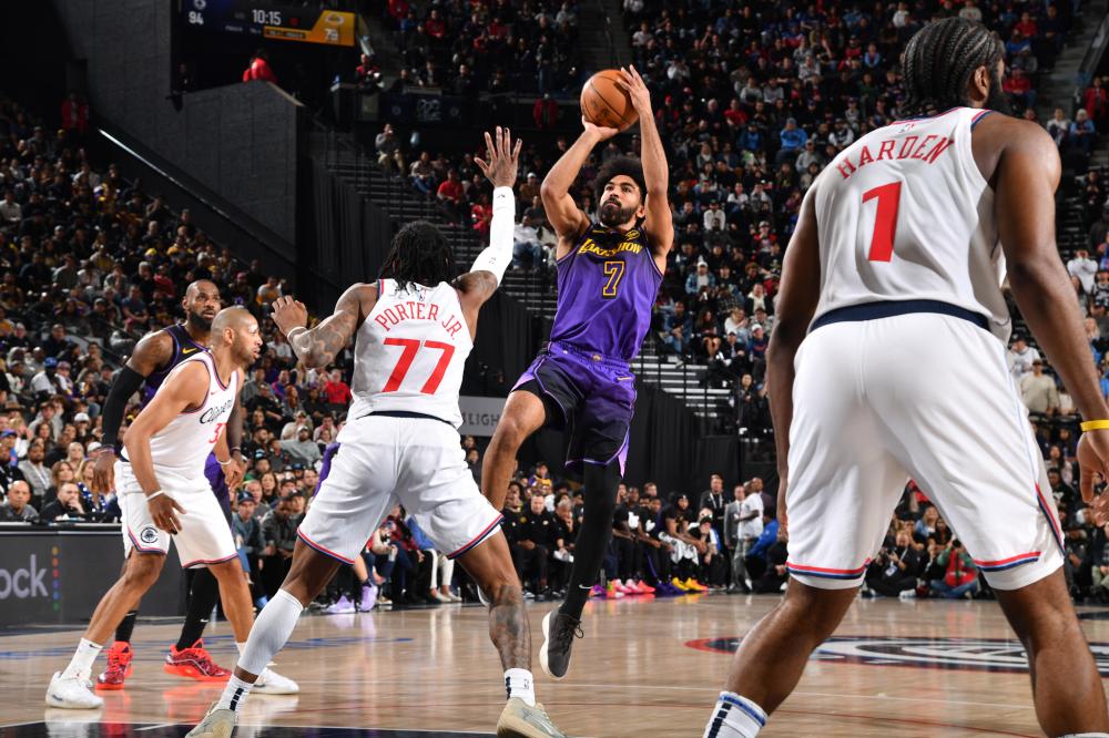 吴敬平点评 吴敬平点评