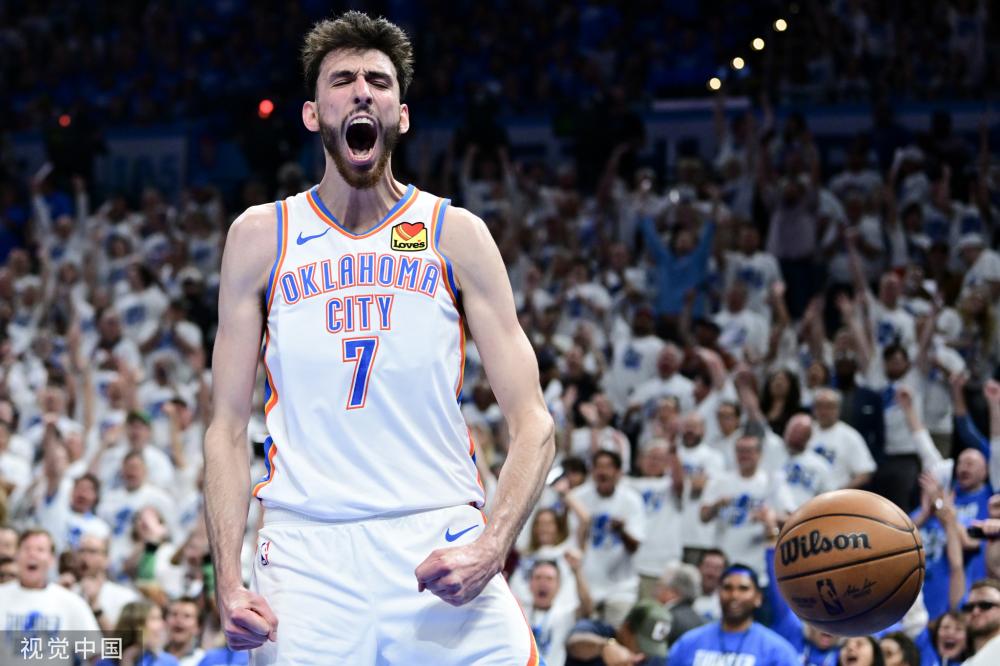 这篇文章添 这篇文章添