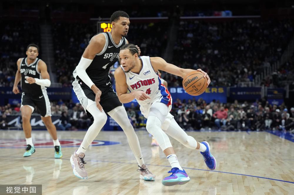 愈后证明自 愈后证明自