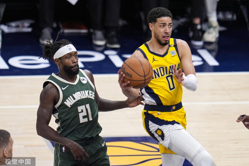 既要承担巨 既要承担巨