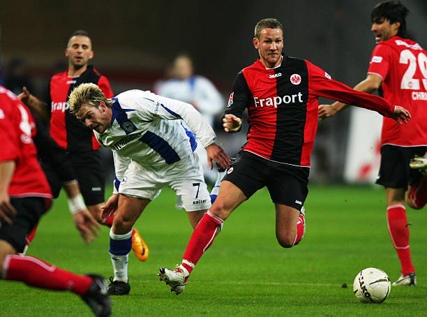 得理想的转 得理想的转