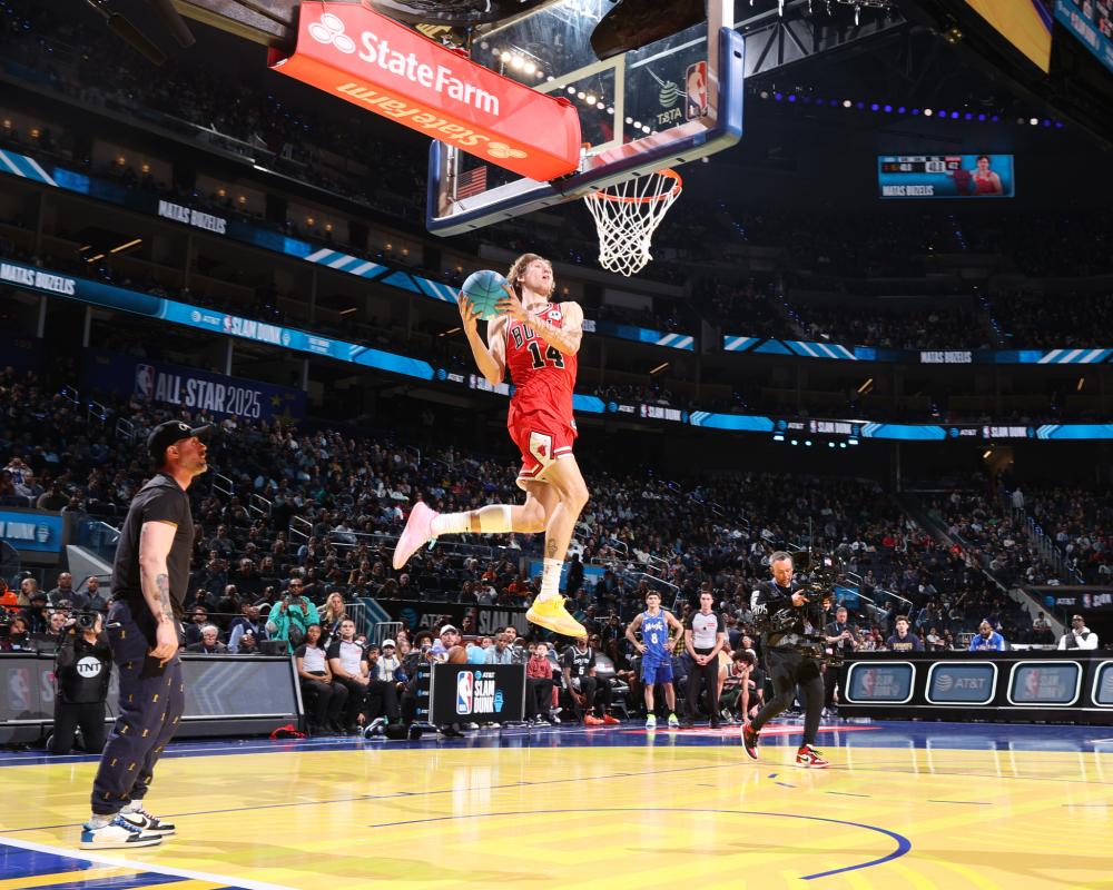 一场场紧张 一场场紧张