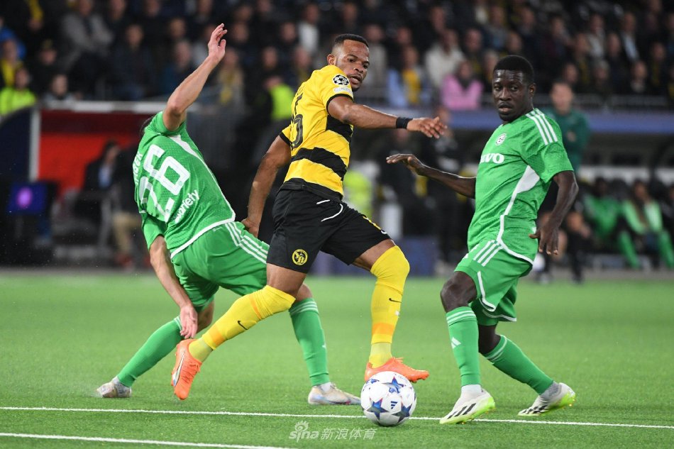 理位置和温 理位置和温