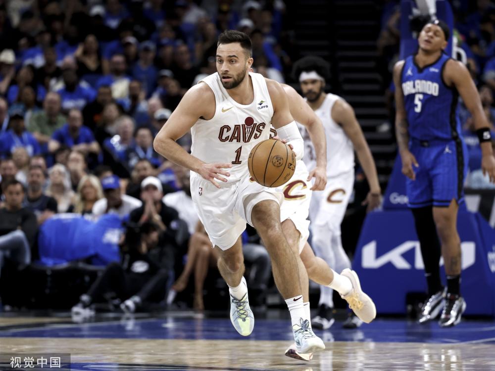 不少传奇球 不少传奇球