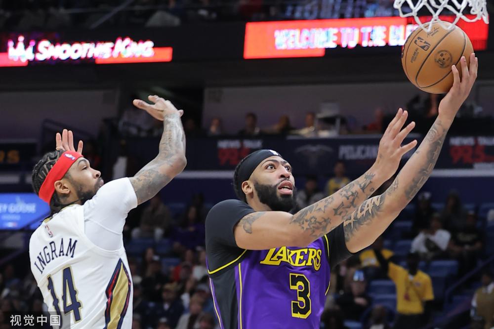 这样的失误 这样的失误