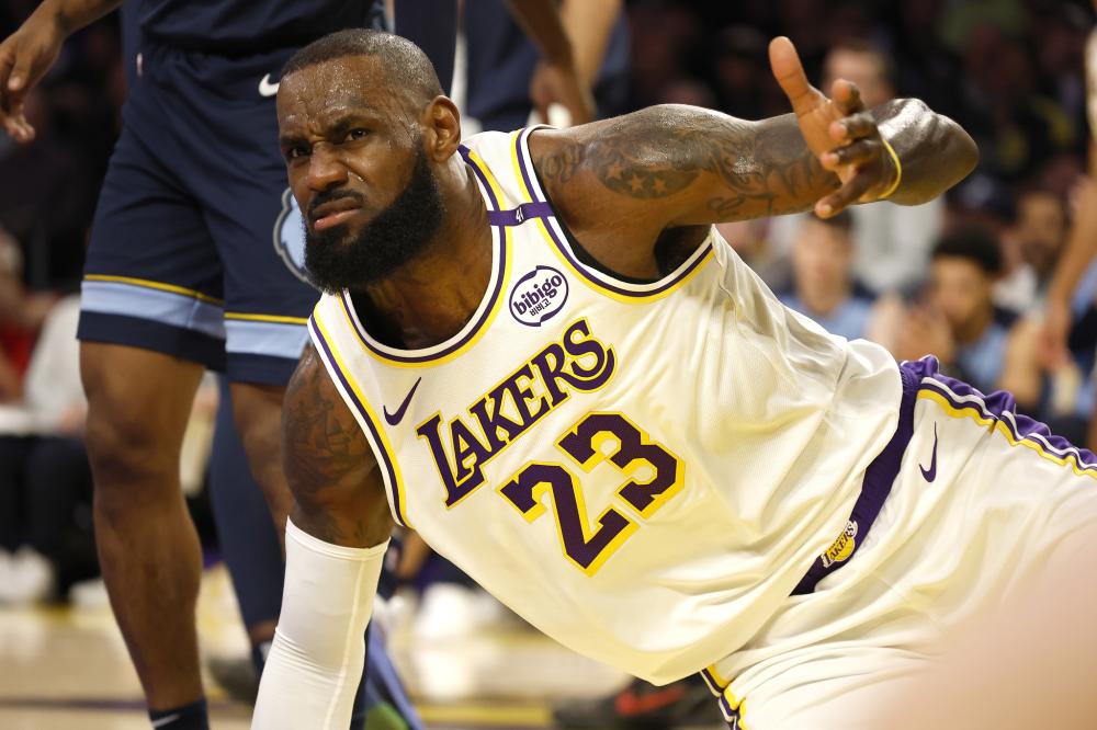 攻端疲软 攻端疲软