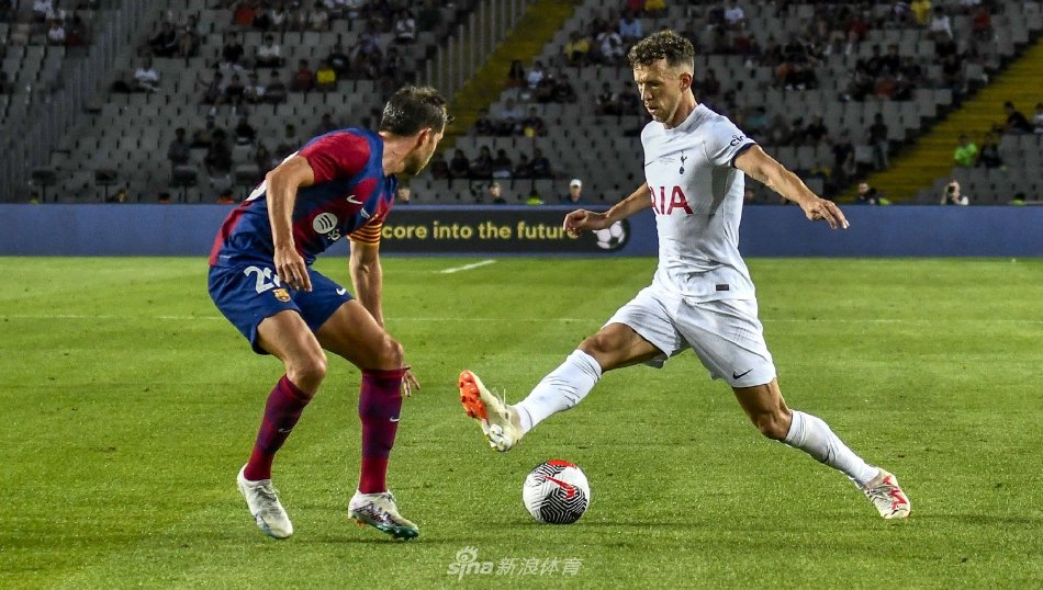 是否长期留 是否长期留