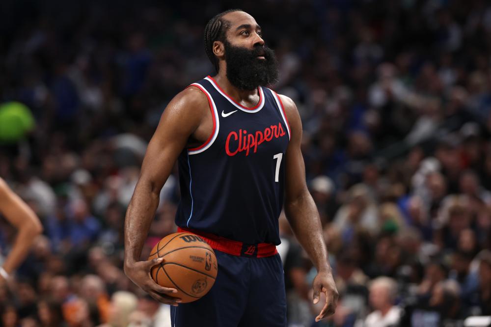 并且合同中 并且合同中